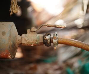 About Emergency plumbing pros Alden, MI
